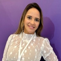 Marina Lima Guimaraes