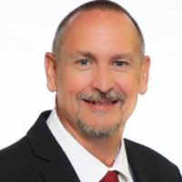 Robert Borchers