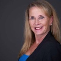 Tanya Dillon, Mph, Rdn, Ld