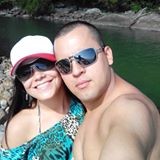 Diane Machado