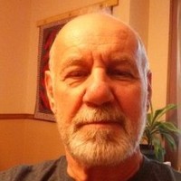 James Simpson