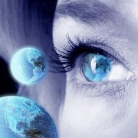 Global Visionology LLC.