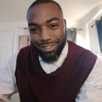 Emmanuel Bailey