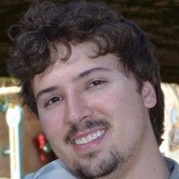 Christopher Mogush