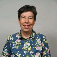 Susanne Clausen
