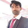 Ajay Baldha