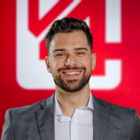 Pablo Borba