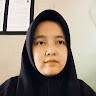 Diani Dwi Rahayu