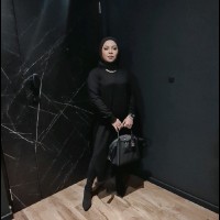 Noorhamidah Sulaiman
