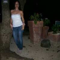 Janet Martinez