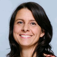 Franziska Roeder