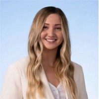 Kaylee Pruitt