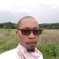 Sisonke Fani