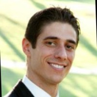 Peter Kariotis