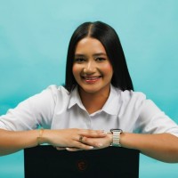 Elibeth Michelle Tapia Cruz