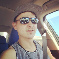 Mason Obrien
