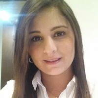 Jessica Tatiana Lopez Escalante