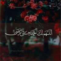 Shaima Salem