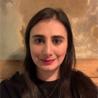 Isabel Vallejo Concha