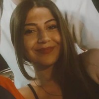 Aylin Celik