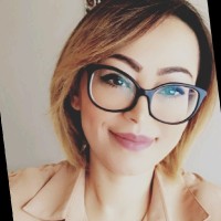 Amira Attia