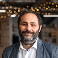 Diego Valerio Camarda