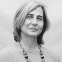 María Gregorio-Rocasolano