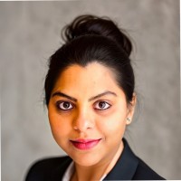 Sripriya Prabhala