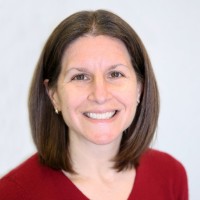 Michelle Muller