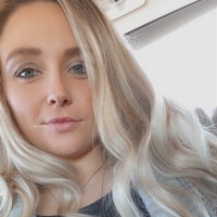 Taylor Bruns
