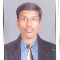 Santhosh Kumar