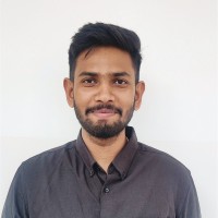 Sandeep Abbagani