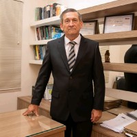 Nélio Souza