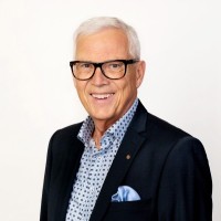 Lennart Johansson