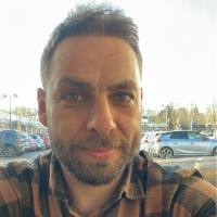 Christian Morciano