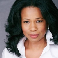 Joy DeMichelle