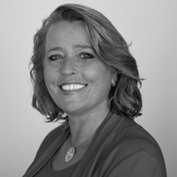 Beate Tolen