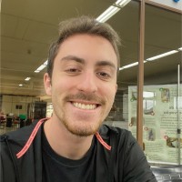 Vinicius Jiricó