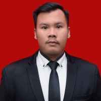 Ferli Pasaribu