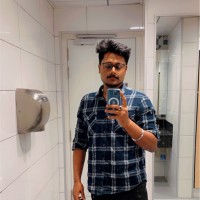 Swapnil Bose