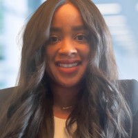 Tiffany Williams, MBA