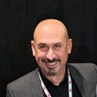 Cilibrizzi Franco