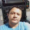 Wagner José Wagner