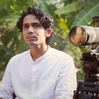 Avinash Deshmukh