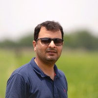 Kishore Kumar