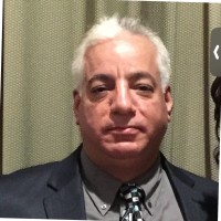 Michael Garced
