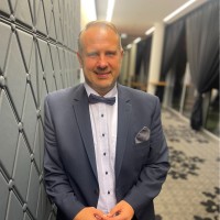Marcus Sippel