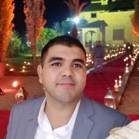 Abdo Abdoo
