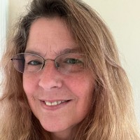 Patricia Tracey