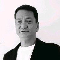 Jun Salinga